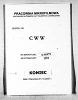 PL_1_190_1992_9999-tablica koncowa